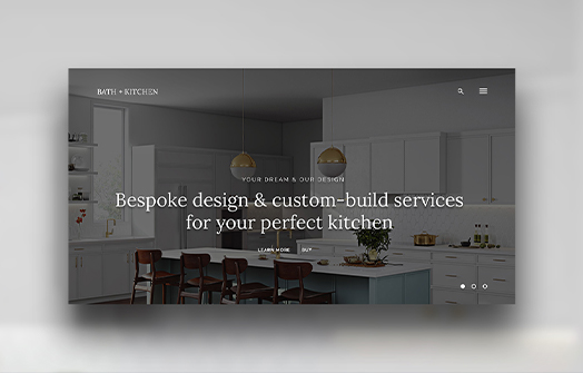 chittlesoft solutions portfolio
